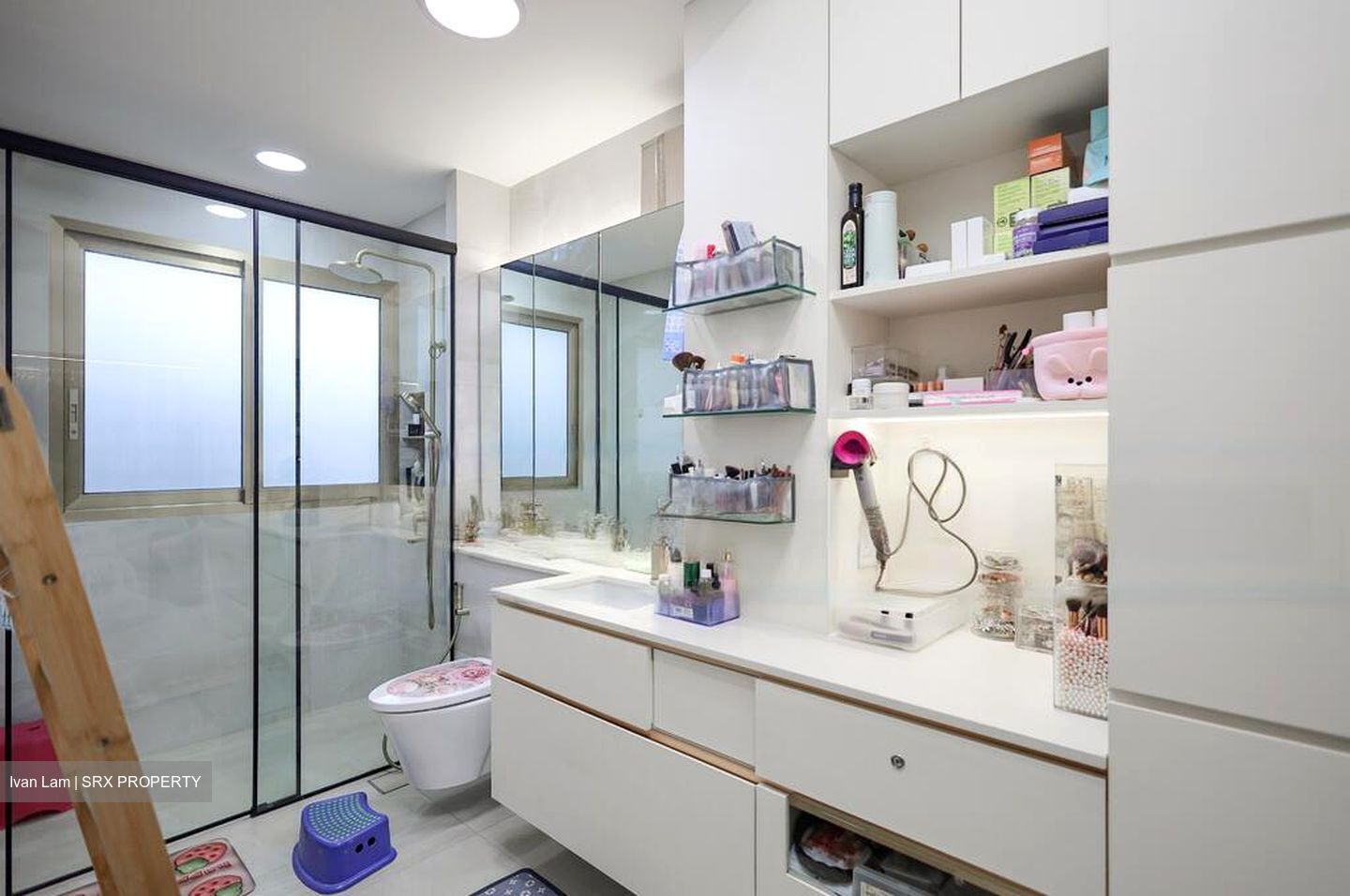 Sunrise Villa (D28), Terrace #447483141